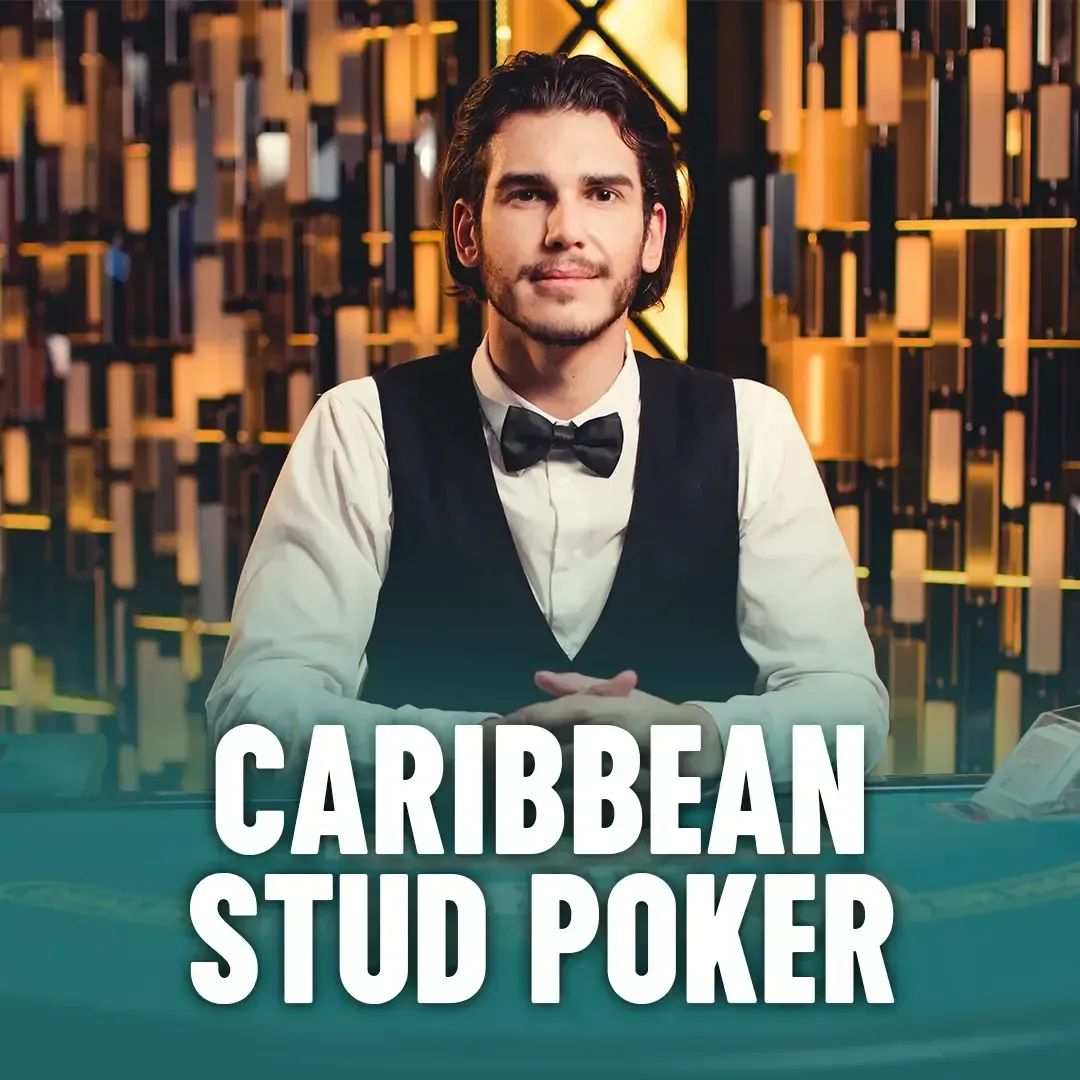 dollarbet