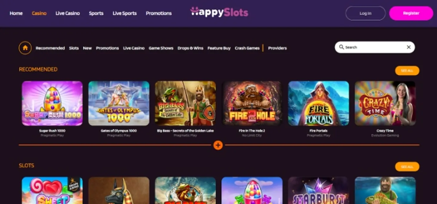 vipbet