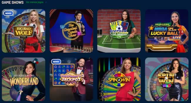 136bet online casino