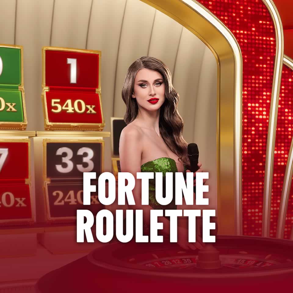 gtwinbet