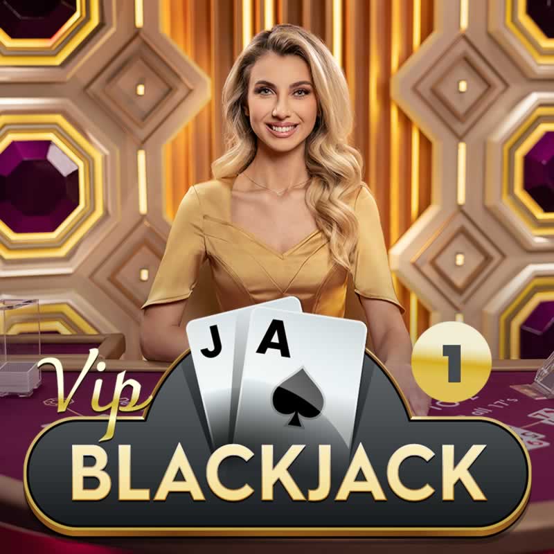 app vai de bet
