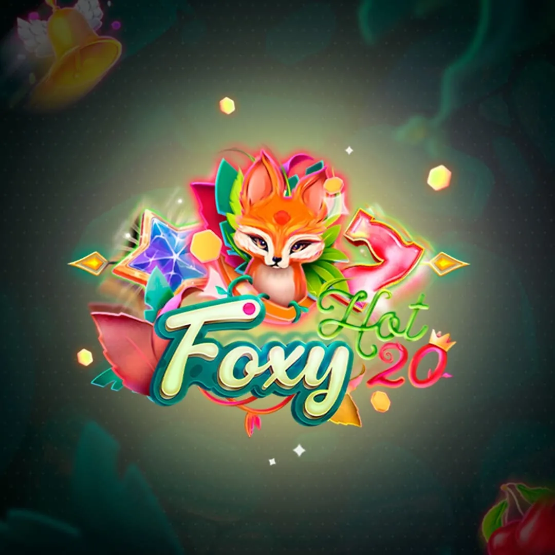 Vai de bet app baixar