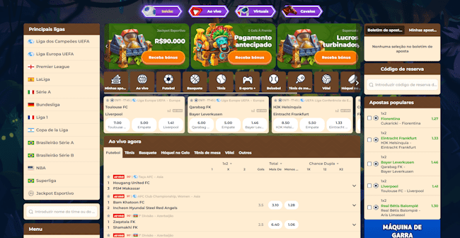 ckbet3