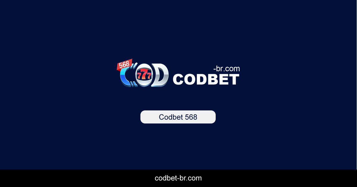 parimatch login