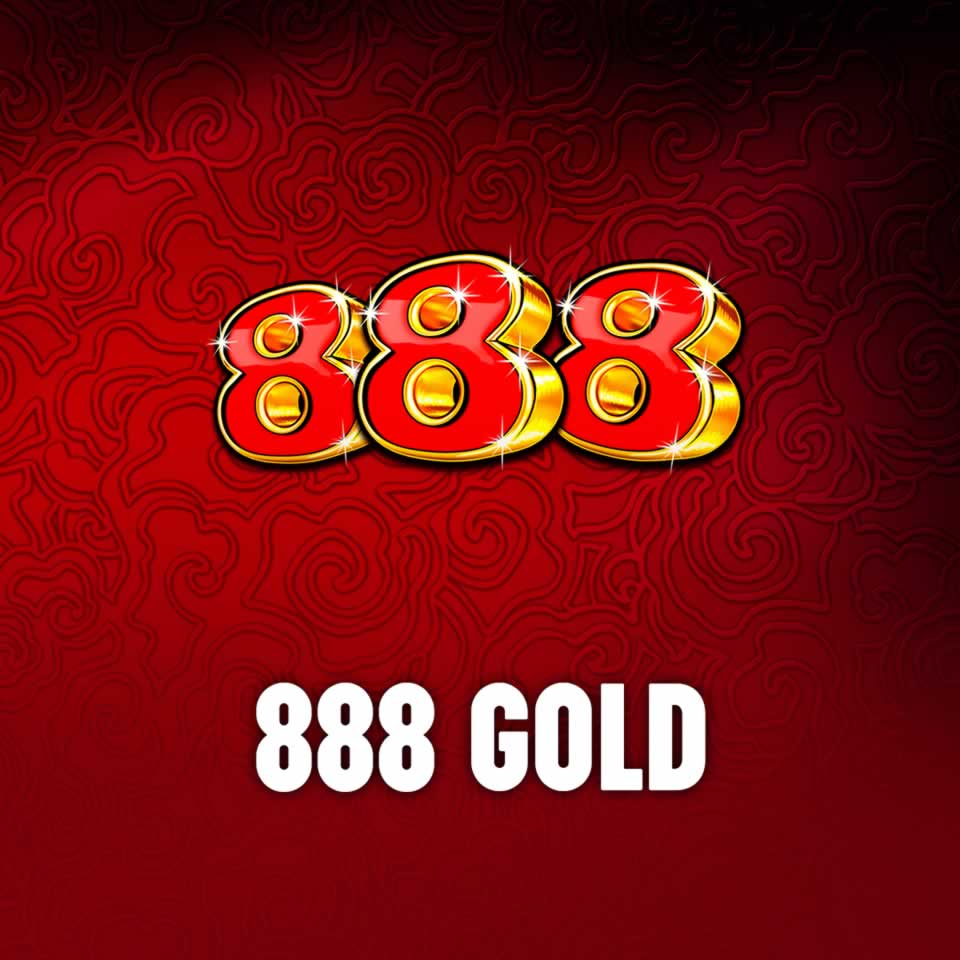 jogo da blaze online