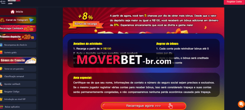 pixbet h2bet