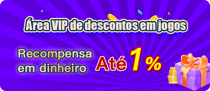 7723bet