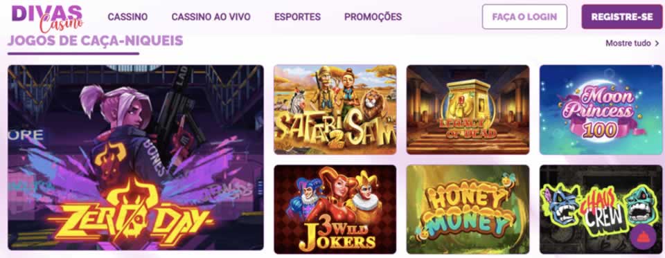 23bet e confiável