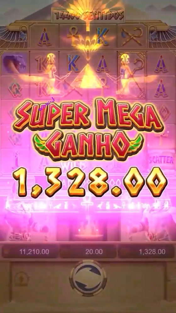 opabet777