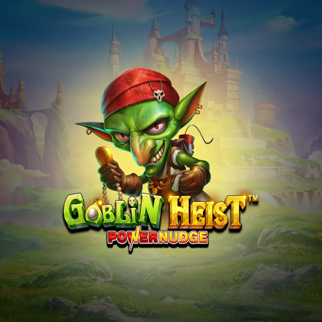 Fortune rabbit demo grátis