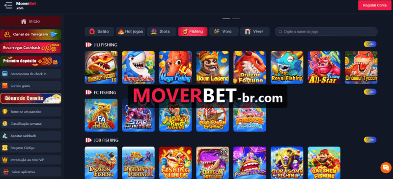 9dbet