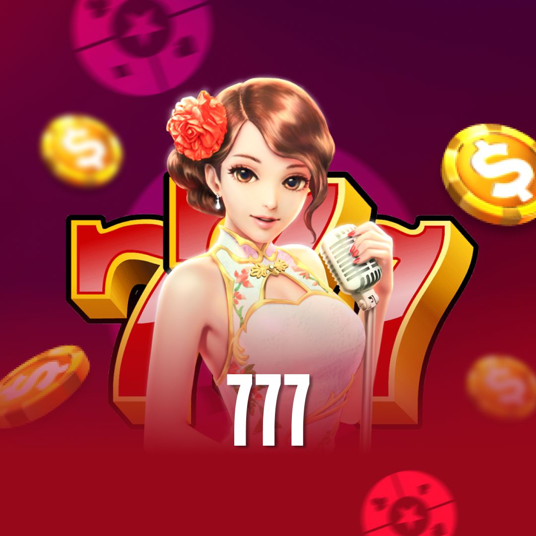 0022bet