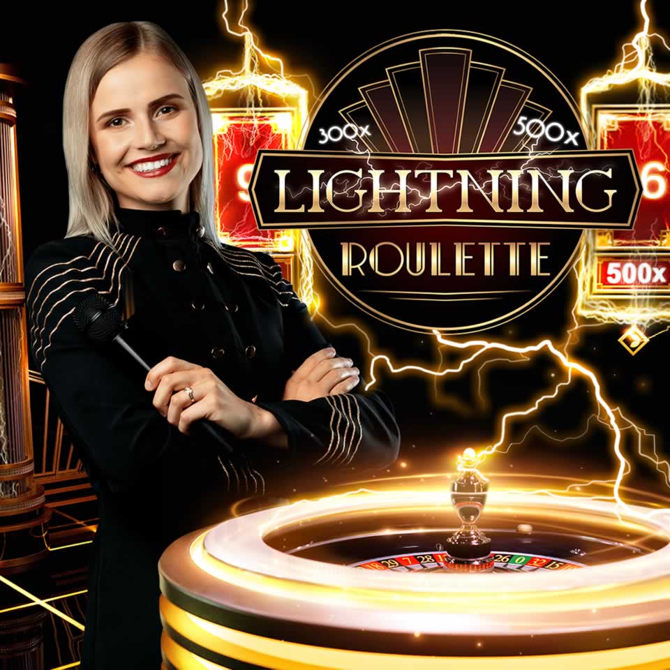 77ppbet