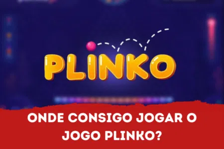 759 gaming com