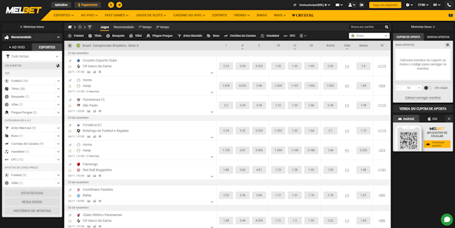 bet777