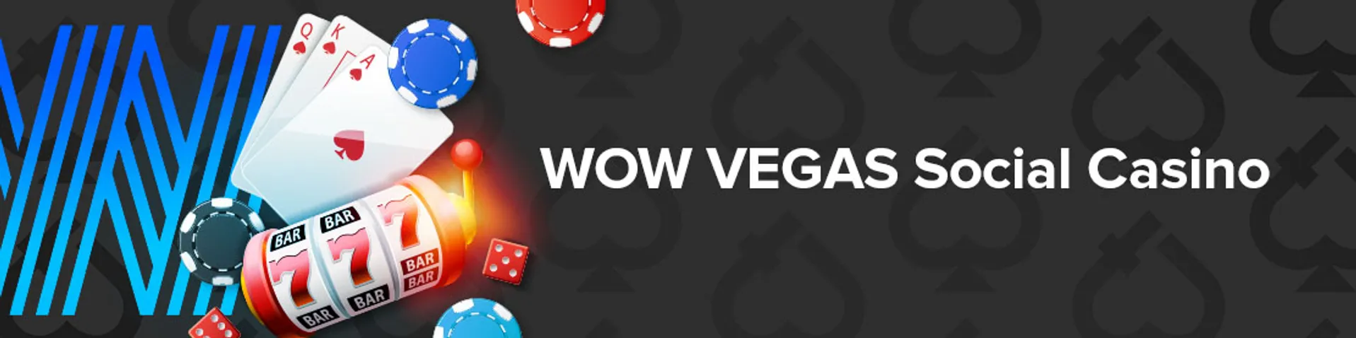 waybet