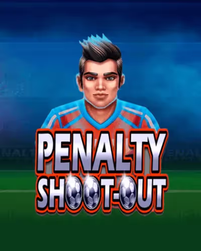 inplaybet