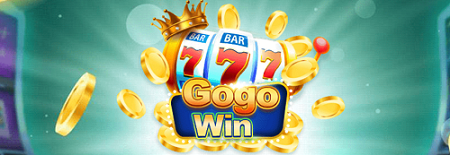 Taabet login