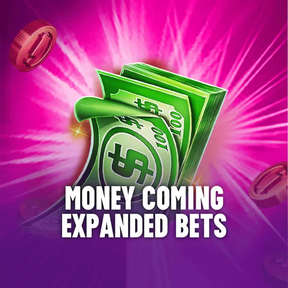 L6bet online
