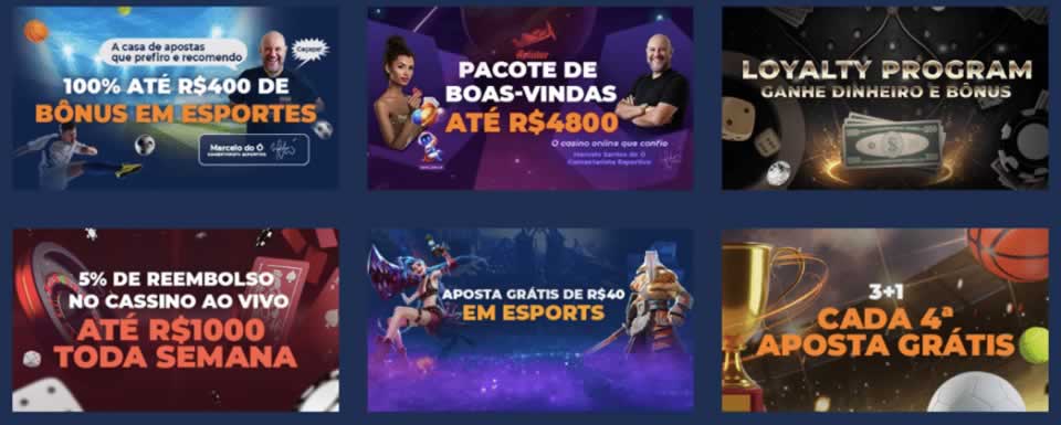 quem subiu para serie b