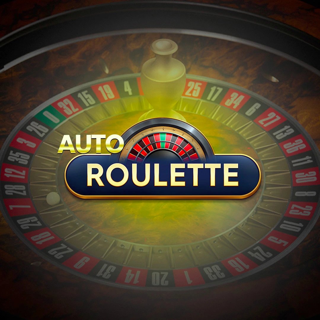 1xbet online casino