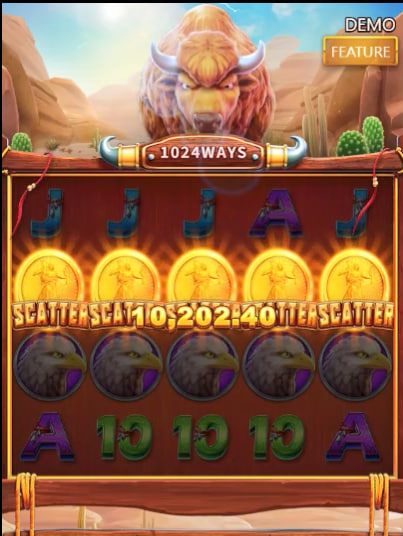 Bet 3565