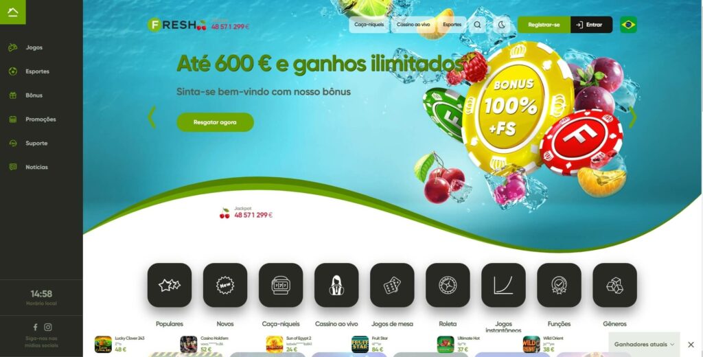 15winbet