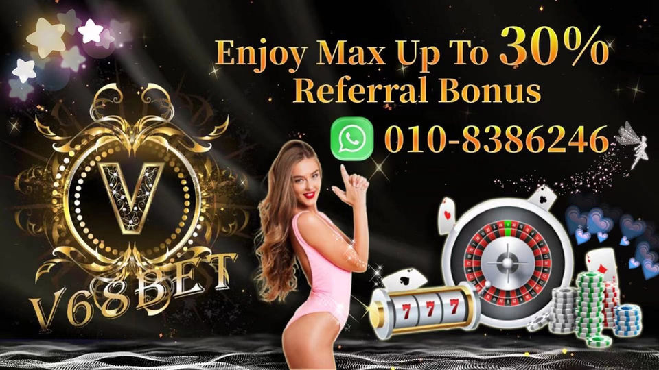 fubet