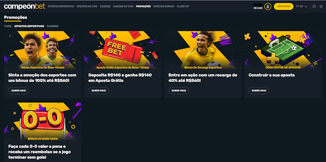 Casino bet online
