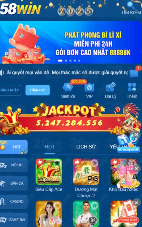 Banca esportiva