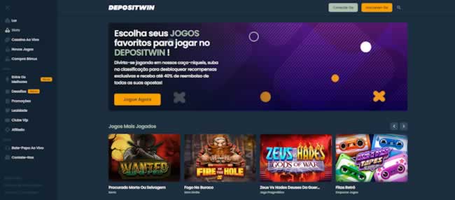 jogo789