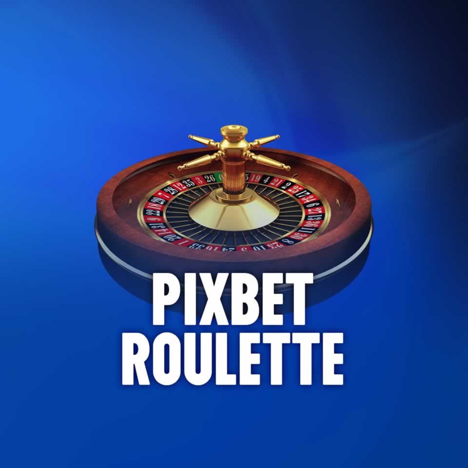 bravebet