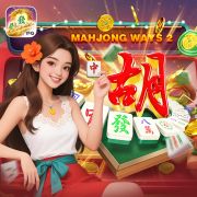 V6bet com