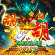 656bet