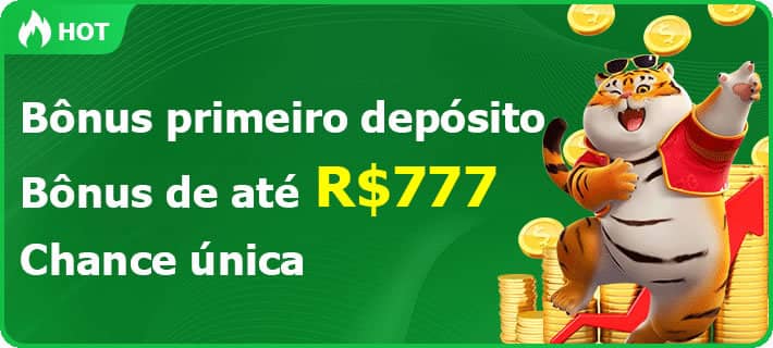 betpix casino