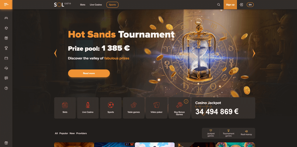 2299bet