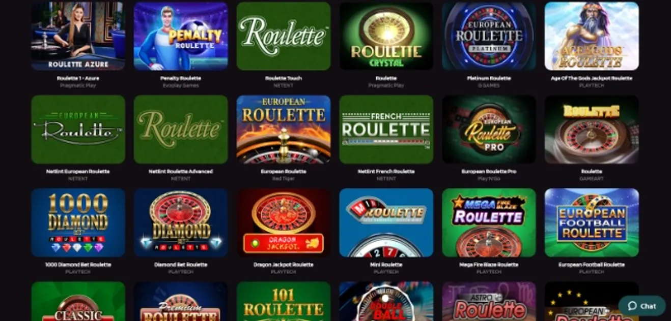 Excluir conta bet365