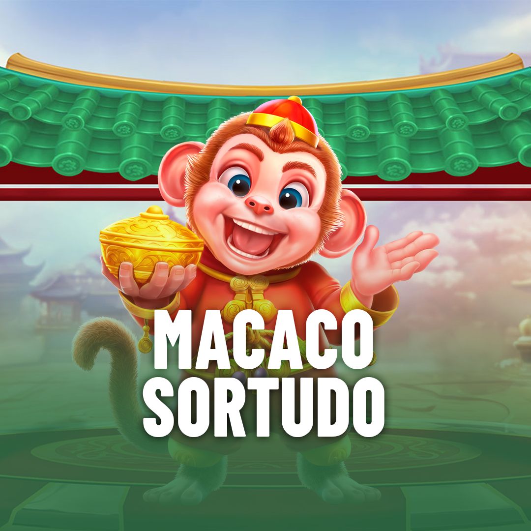 B365 com
