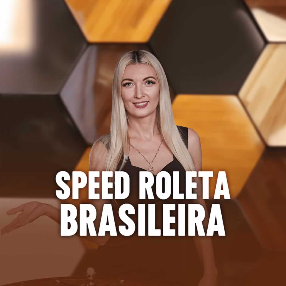 link de jogo de aposta