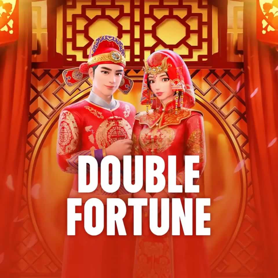 Wzbet com
