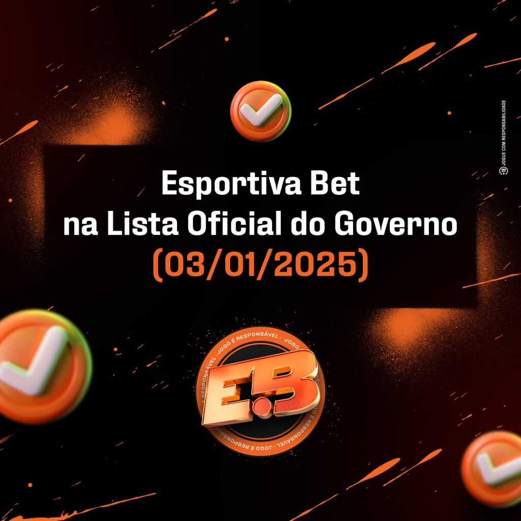 Saque mínimo betfair pix