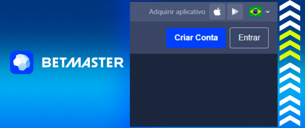 7s com