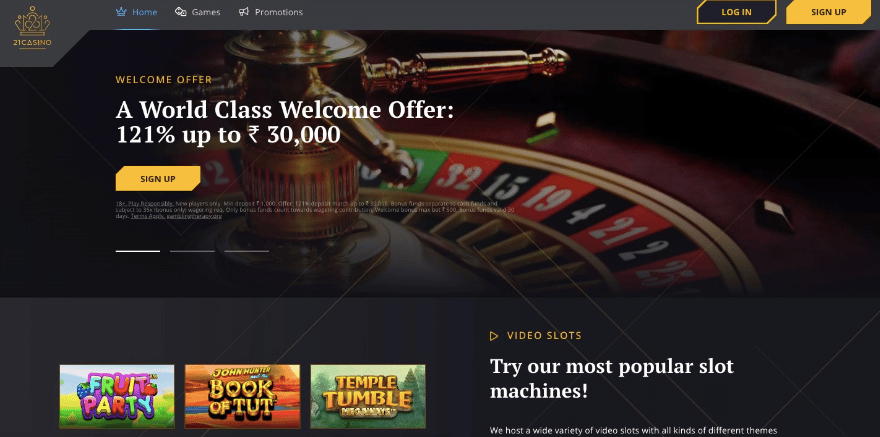 Fkkbet login