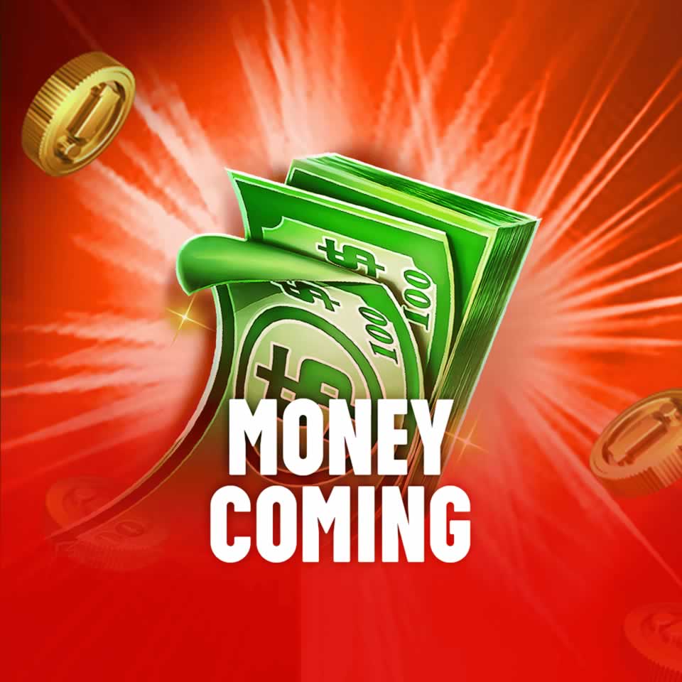 tg6bet