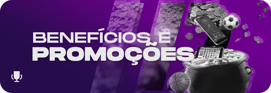 blaze apostas esportivas