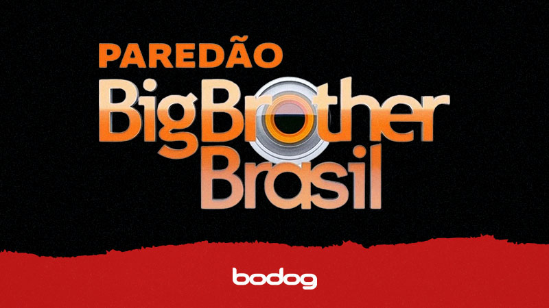 últimos jogos