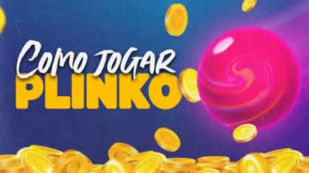 playbonds
