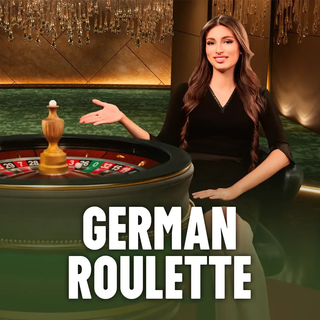 casinonic