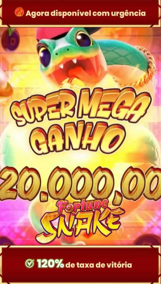 tigerbet com
