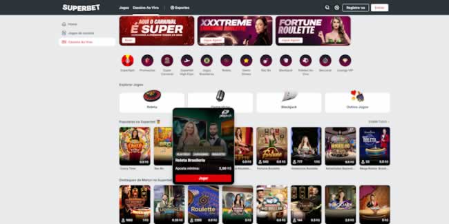 tabela atualizada serie a